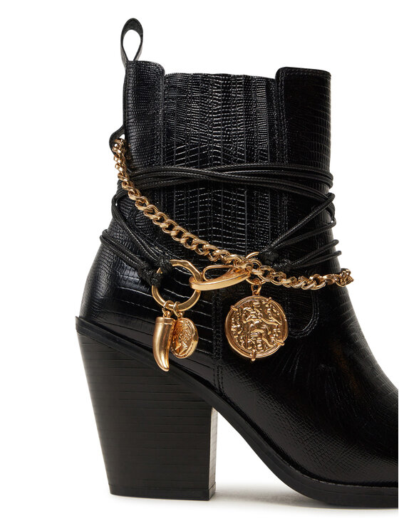 Aldo Aldo kowbojki Phenix 13799907 Must
