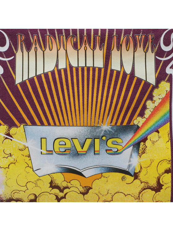 Borsetta D7707-0001-49 Viola