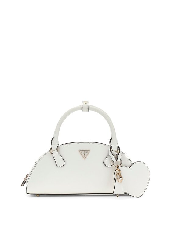 Guess Guess Torebka 181049 Biały