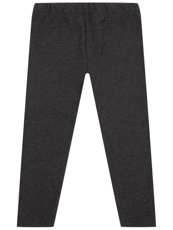 Mayoral Mayoral Комплект блуза и клин 4712 Бял Regular Fit