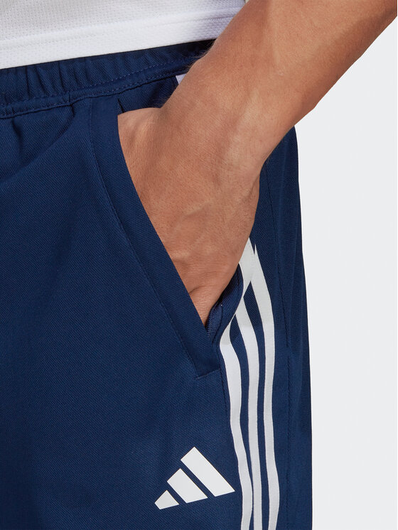 Time To Run Men's Sports Shorts Pace Training Short