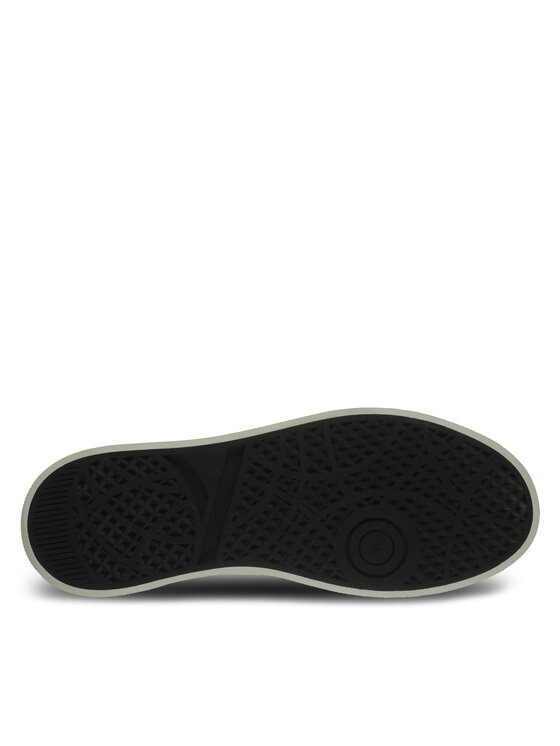 Gant Gant Sneakers 29531677 Weiß