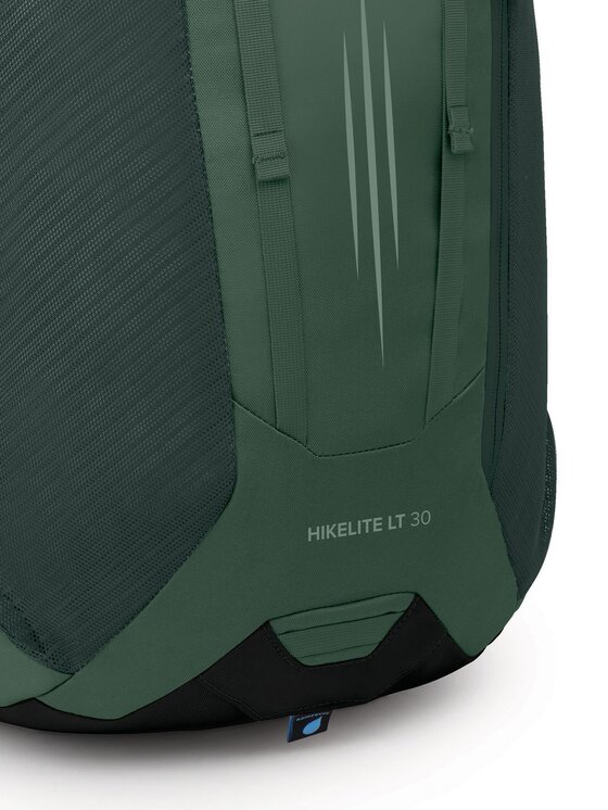 Osprey Osprey Plecak 332257 Zielony