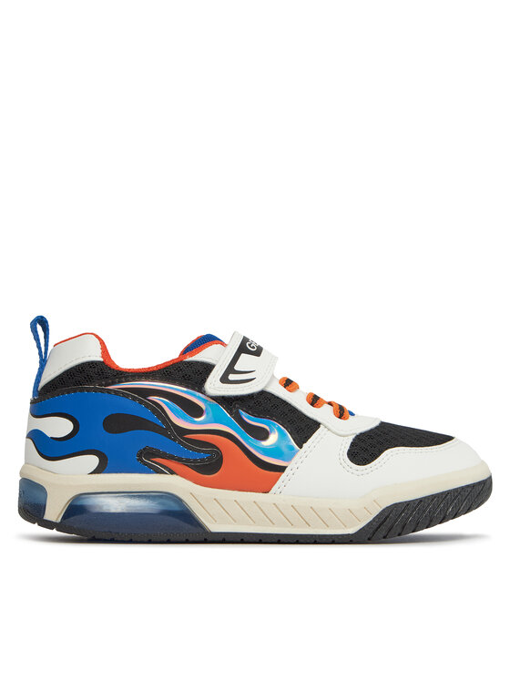 Sneakers Geox