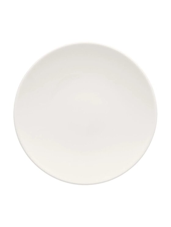 Talerz płaski Villeroy & Boch, For Me Villeroy & Boch