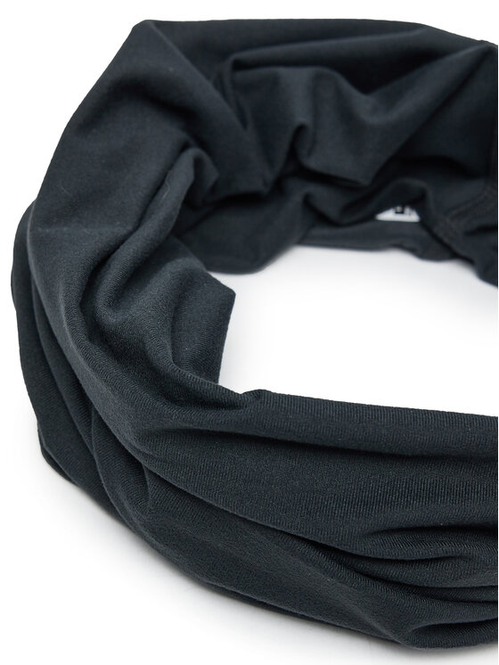Nike Nike Tekaška ruta - Bandana N.100.2586.042 Črna