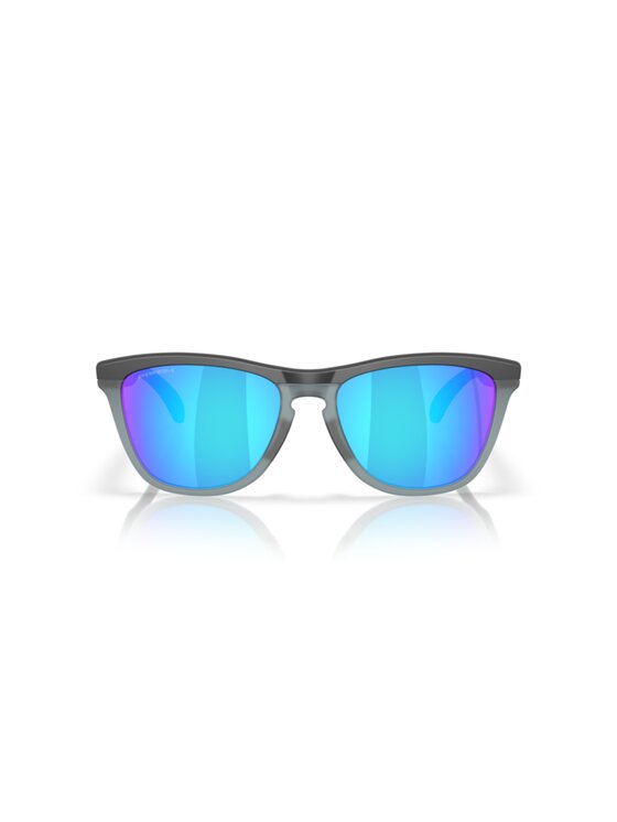 Oakley Oakley Occhiali da sole 1dr356y0b Multicolore