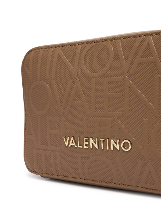 Valentino Valentino Rankinė Gynevra Re VBSA6815 Smėlio