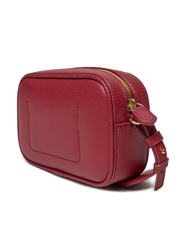 Emporio Armani Emporio Armani Geantă EW000537 AF12036 M5008 Vișiniu