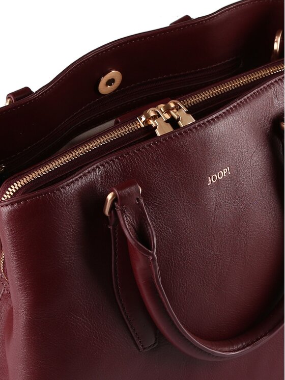 JOOP! JOOP! Torebka 245967 Czerwony