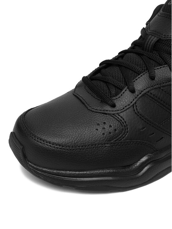 adidas adidas Tossud C-STRUTTER EG2656 Must