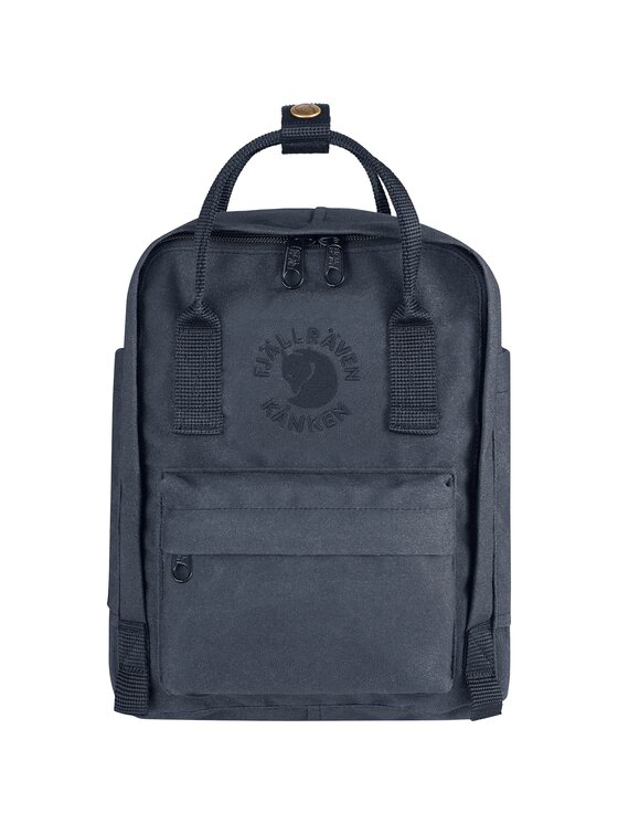 Fjällräven Fjällräven Plecak F23549-041 Szary
