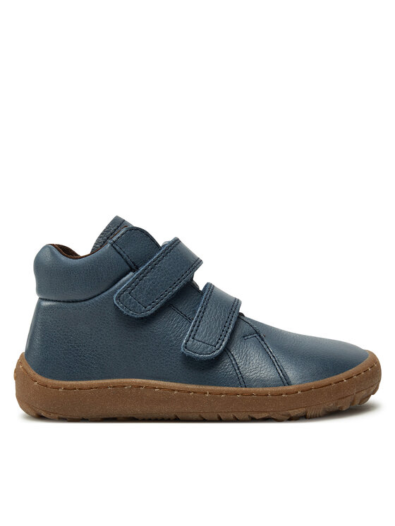 Froddo Froddo Bakancs G3110252-14 M Sötétkék