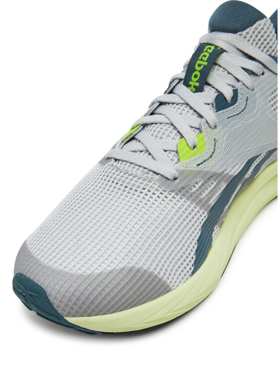 Reebok Reebok Сникърси ENERGEN TECH PLUS 100033976 Сив