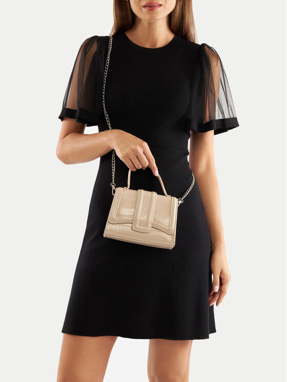 DeeZee DeeZee Сумка MDP-L-009-06 Écru