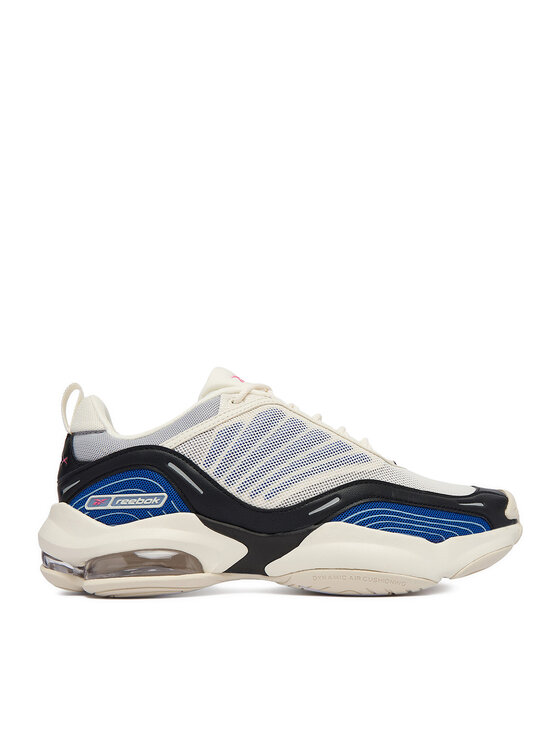 Reebok Reebok Сникърси EOSS-DMX SERIES 3000 100263684 Кремав