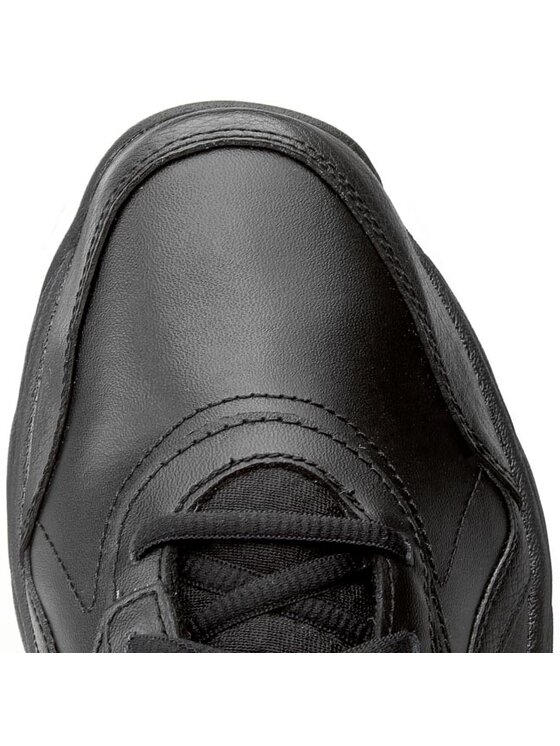Reebok Work N Cushion 2.0 V70621