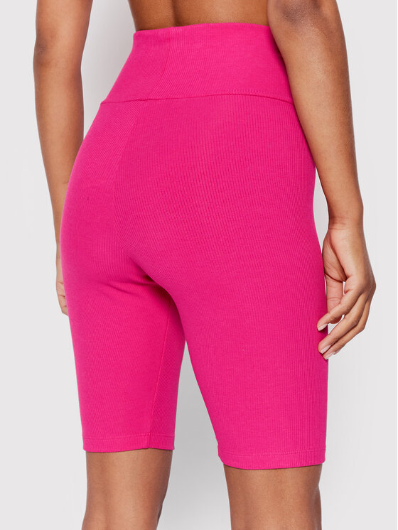 Pantaloncini sportivi adicolor Essentials HG6167