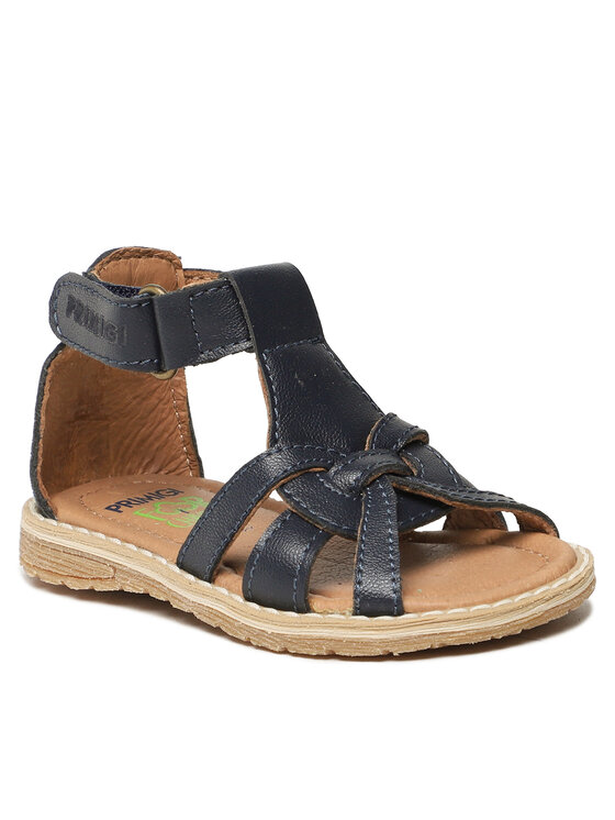 Primigi Primigi Sandali 3933244 M Blu
