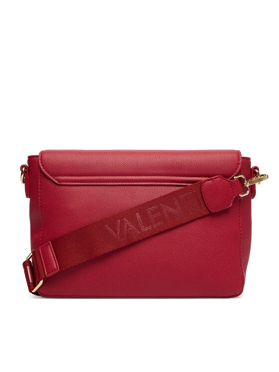 Valentino Valentino Kabelka Foxy Re VBS9EO09 Červená