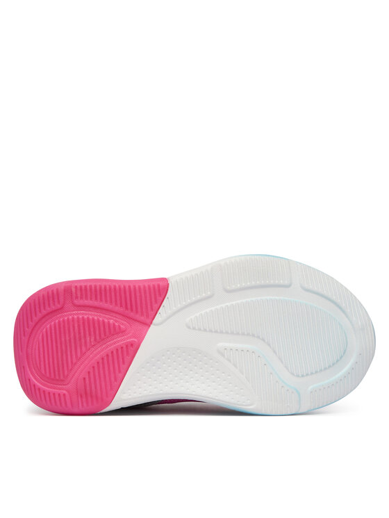 Primigi Primigi Sneakersy AVANT 1485100 Kolorowy
