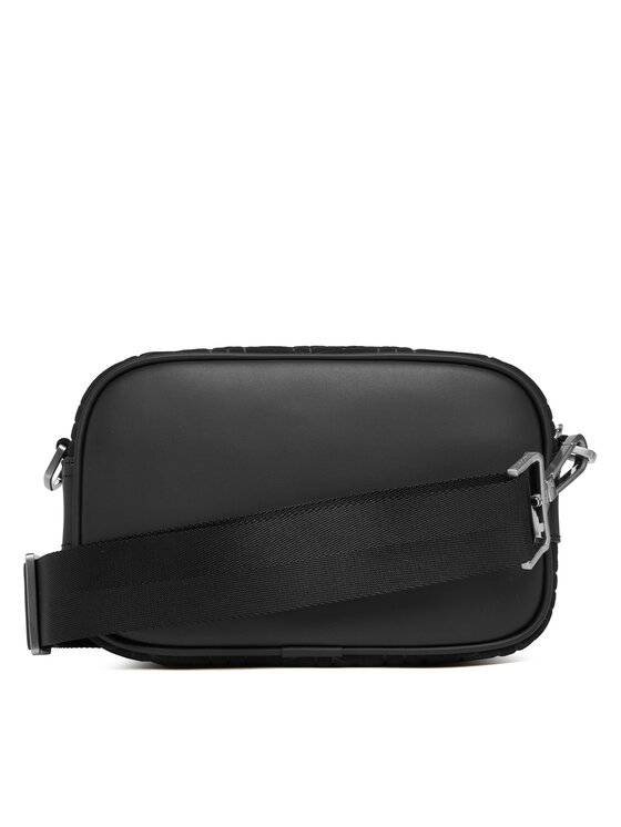 Lacoste Lacoste Kotike NH5175BG Must