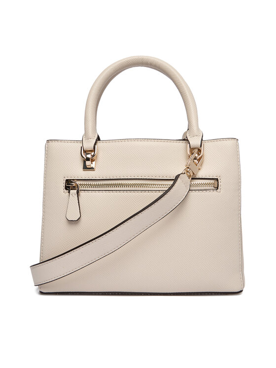 Guess Guess Torbica 179058 Bež