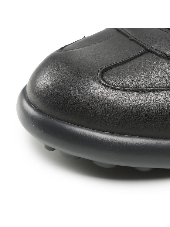 Camper Camper Αθλητικά Pelotas Xlf K100752-001 Μαύρο