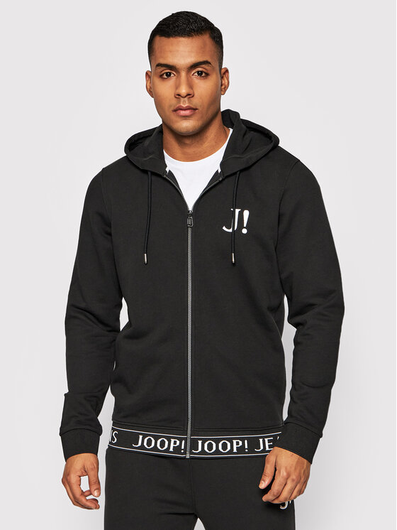 Joop deals jeans sweatshirt