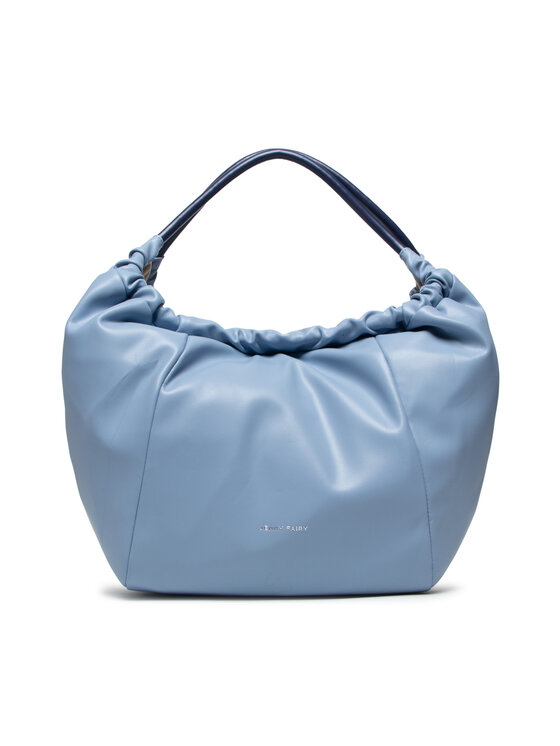 Jenny Fairy Jenny Fairy Handtasche MJH-J-051-90-01 Blau