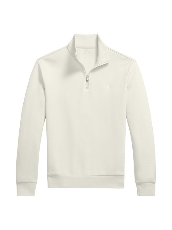 Polo Ralph Lauren Polo Ralph Lauren Majica dugih rukava 710P06234507 Krem Regular Fit