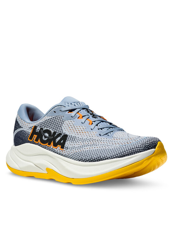 Hoka Hoka Scarpe running Rincon 4 1155130 Blu