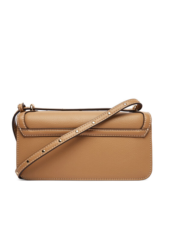 Liu Jo Liu Jo Handtasche AA6073 E1012 Braun