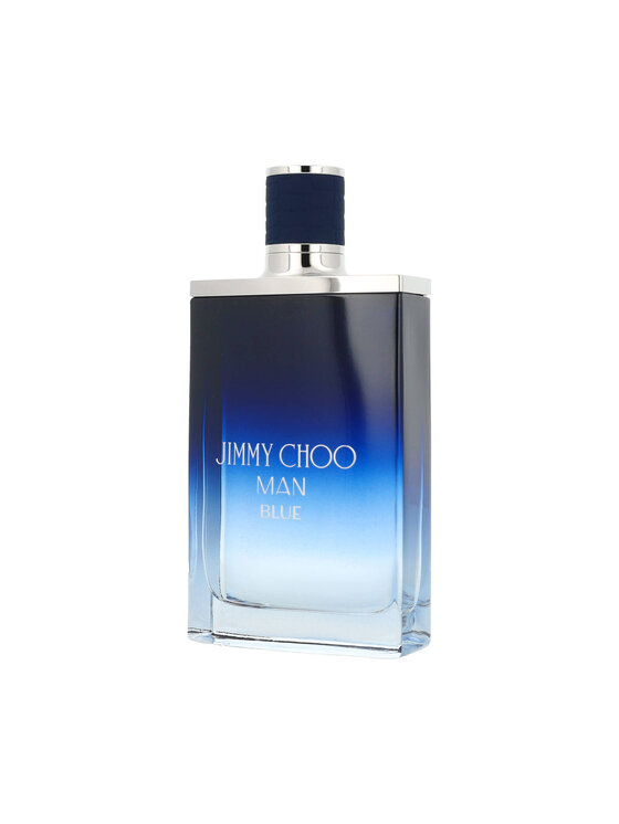 Jimmy Choo Jimmy Choo Man Blue Woda toaletowa