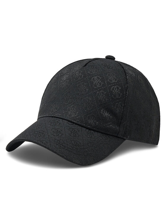 Cappellino Guess