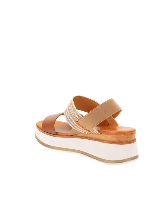Cinzia soft infradito sale