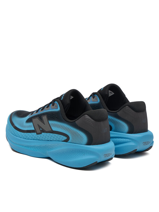 New Balance New Balance Pantofi pentru alergare Ellipse v1 MELPS24C Albastru