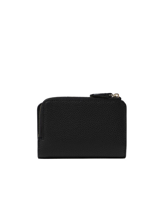 EA7 Emporio Armani Portafoglio q roa 29469 Nero Modivo