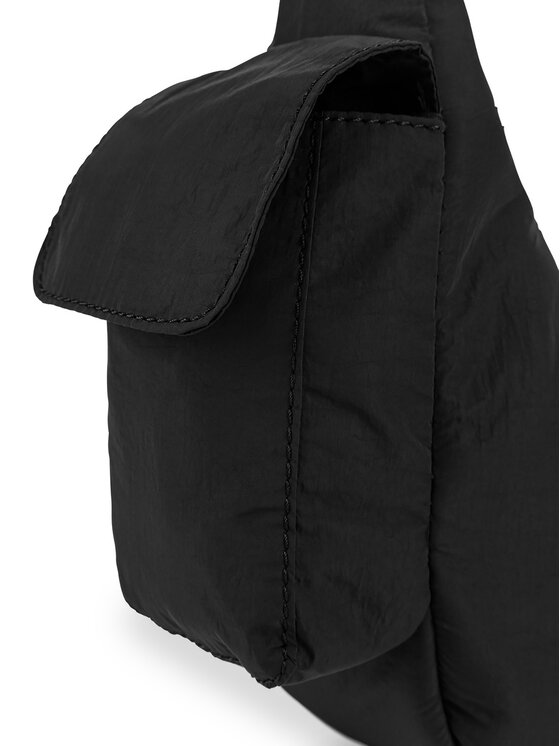 JENNY JENNY Torbica JNY-M-007-07 Crna