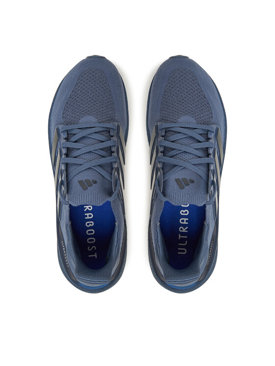 adidas adidas Παπούτσια για Τρέξιμο Ultraboost 5 IF1479 Σκούρο μπλε