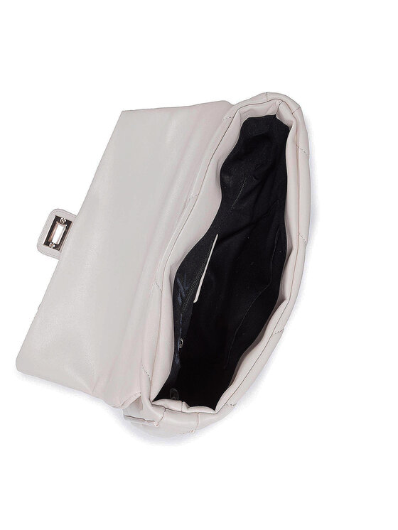 DeeZee DeeZee Borsetta RC18207 Beige