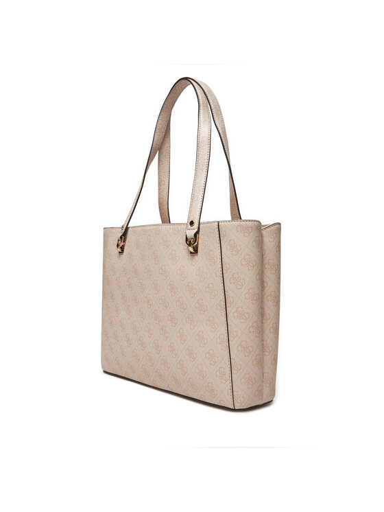 Guess Guess Torbica HWSG95 40250 Ružičasta