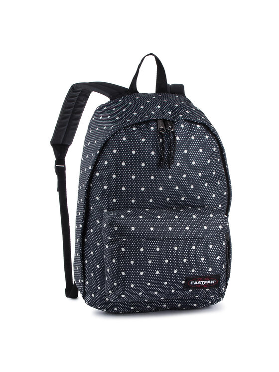 Eastpak ek767 online