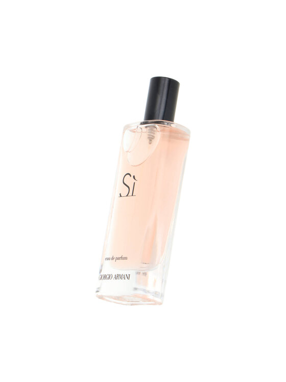 Giorgio Armani Giorgio Armani Si Woda perfumowana