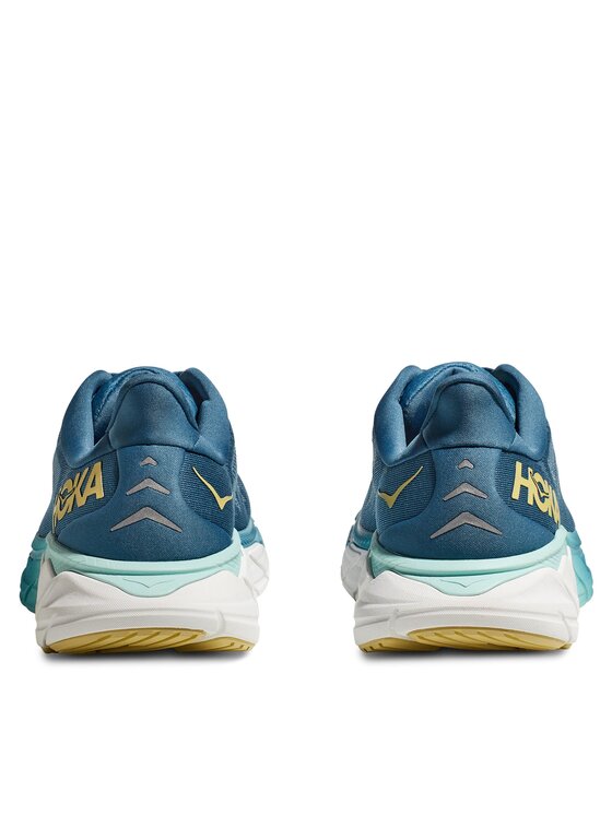 Hoka Hoka Scarpe da corsa Arahi 6 1123194 Blu