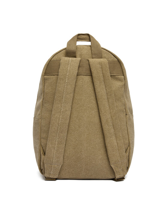 Billabong Billabong Zaino Schools Out EBJBP00108 Verde