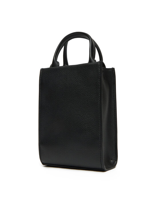 Calvin Klein Jeans Calvin Klein Jeans Handytasche K60K613050 Schwarz