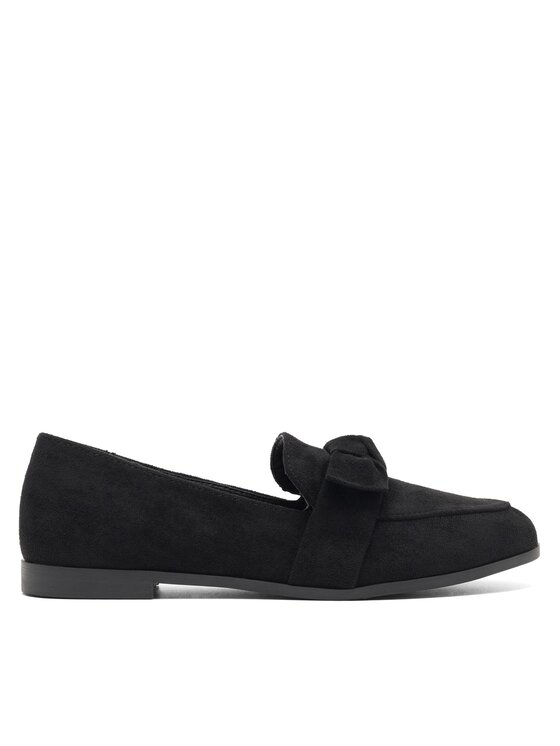 Lords DeeZee WS270205-07 Negru