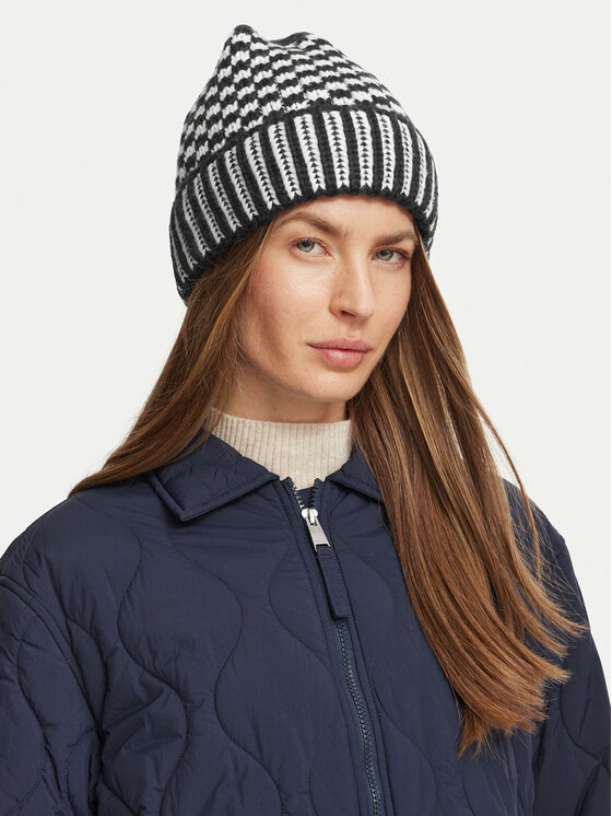 Vans Vans Czapka Sierra VN000X63BF51 Kolorowy