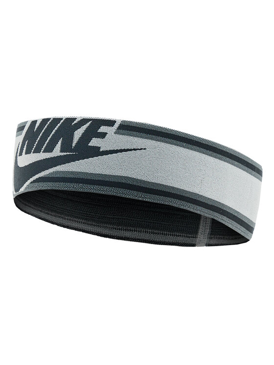 Bentiță Nike N.100.3550.147.OS Gri